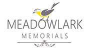 Meadowlark Memorials - Victoria, BC V8Z 3G8 - (778)679-9224 | ShowMeLocal.com